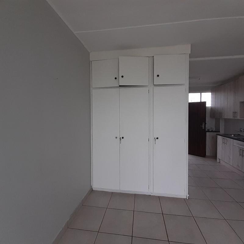 To Let 0 Bedroom Property for Rent in Sasolburg Free State
